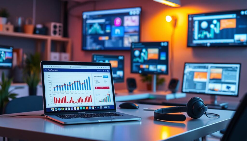 virtual sales demo solutions