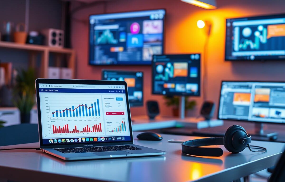 virtual sales demo solutions