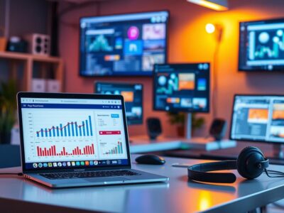 virtual sales demo solutions