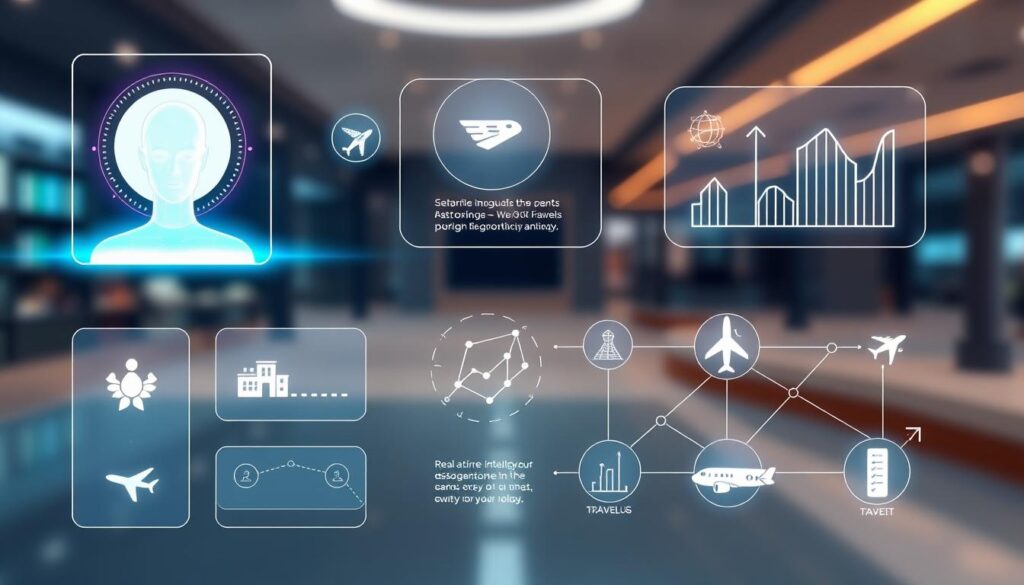 AI Agents Features