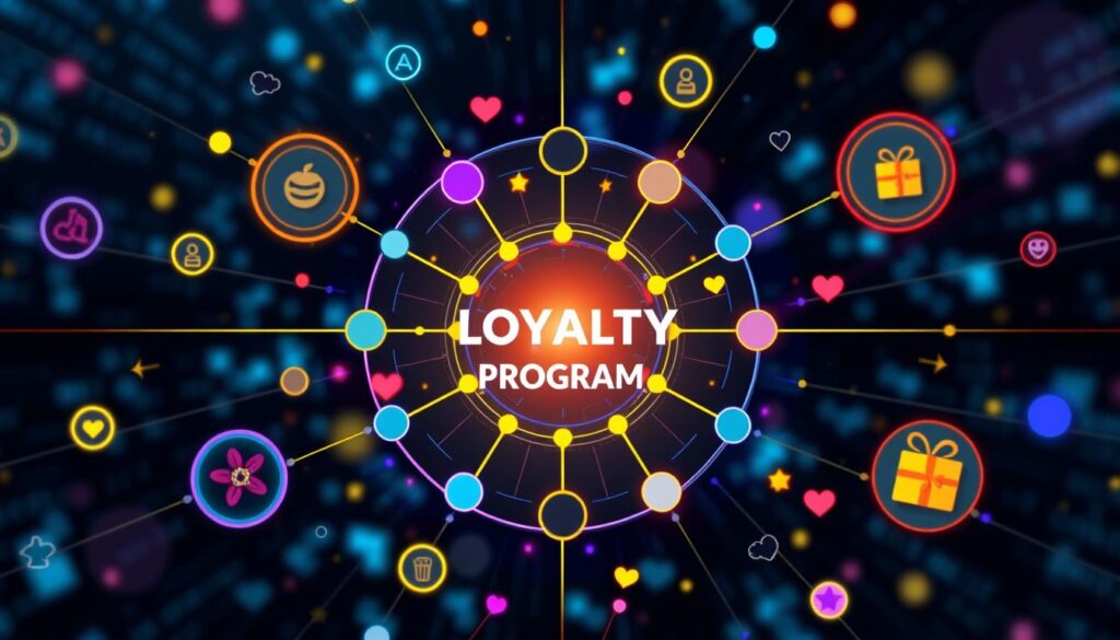 Effective Loyalty Programs