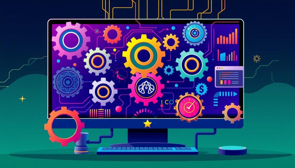 Effective Software Optimization Techniques