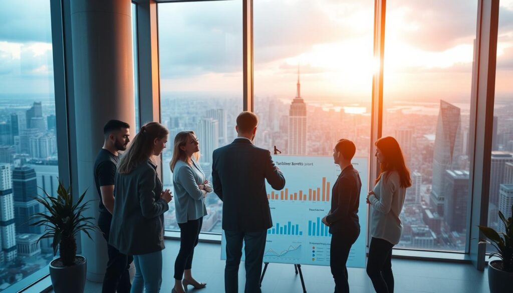 GTM automation benefits for customer engagement