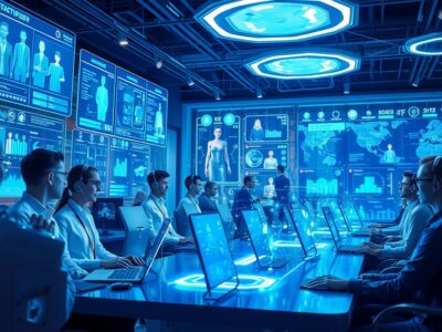 ai-powered customer engagement solutions