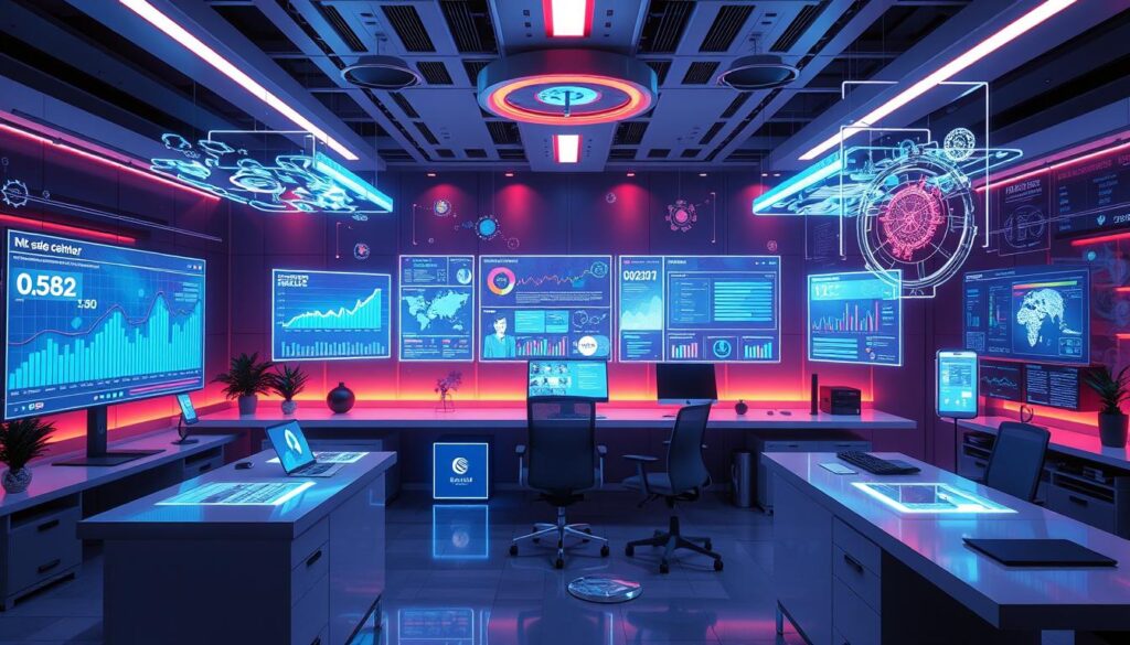 ai-powered sales conversion tools