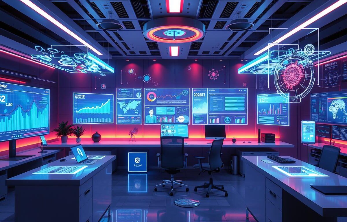 ai-powered sales conversion tools