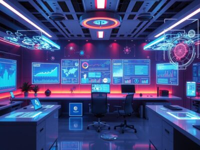 ai-powered sales conversion tools