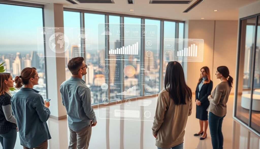 customer segmentation automation