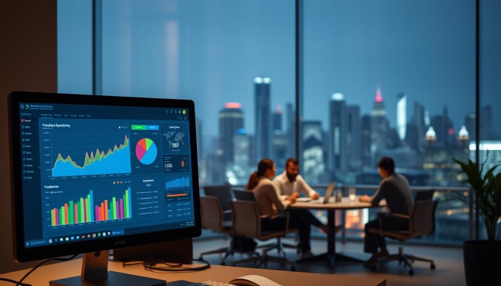 driving targeted marketing campaigns with gtm automation