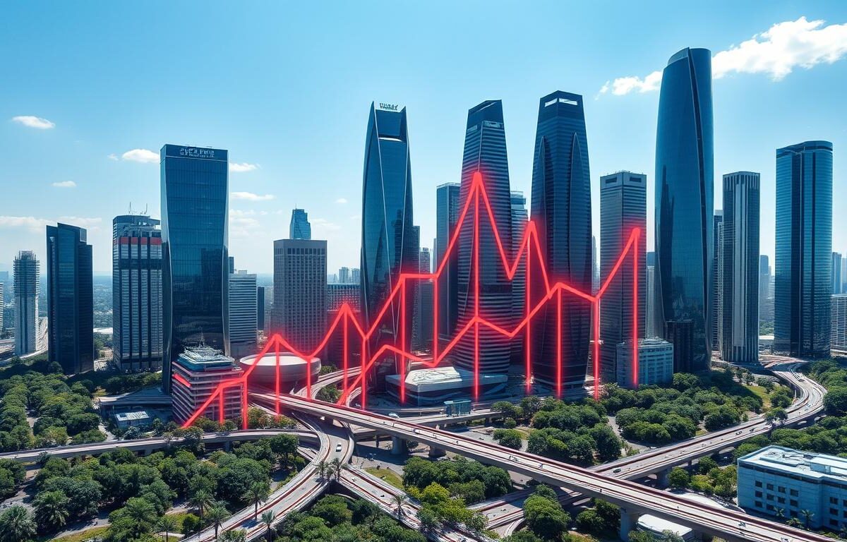 enhance business scalability