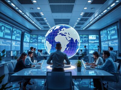 enhance regulatory compliance