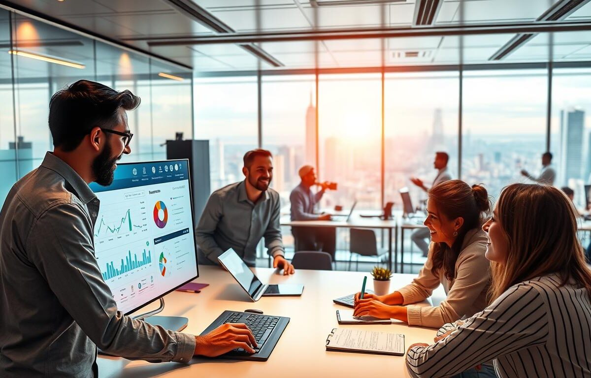 enhancing customer engagement through gtm automation