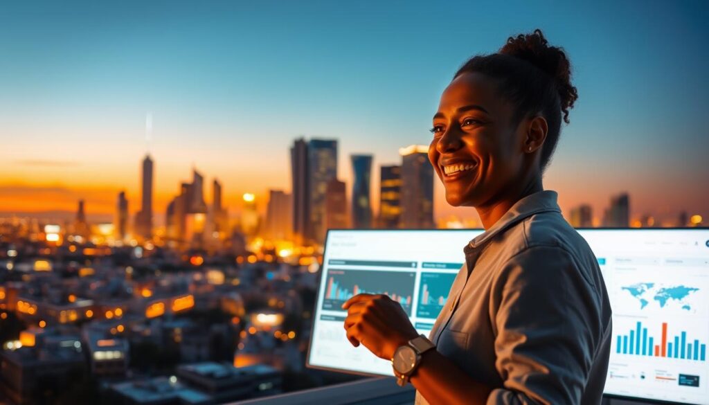 enhancing customer satisfaction with gtm automation