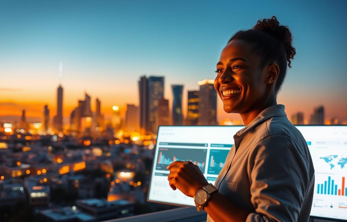 enhancing customer satisfaction with gtm automation