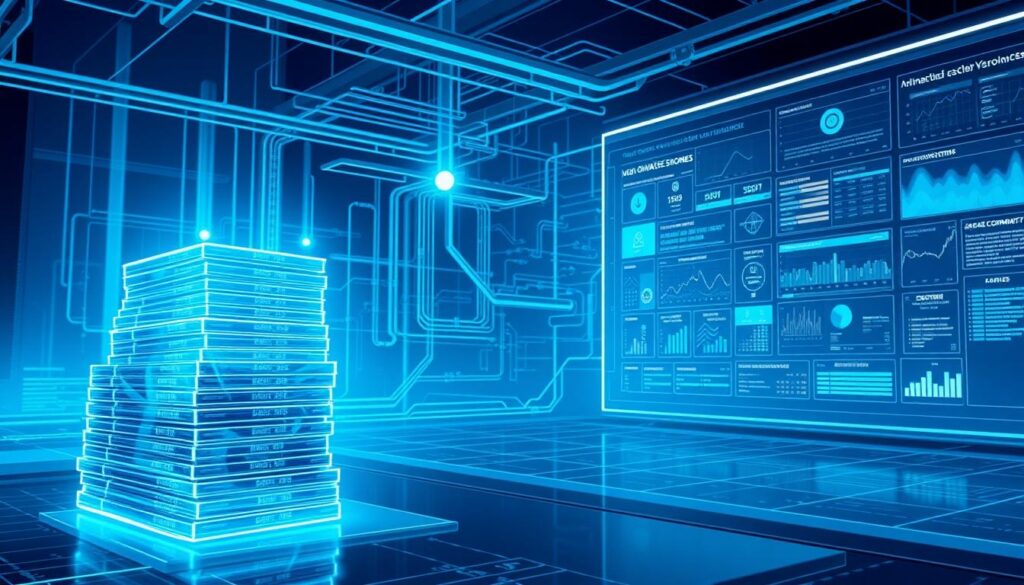 enhancing lead quality with gtm automation