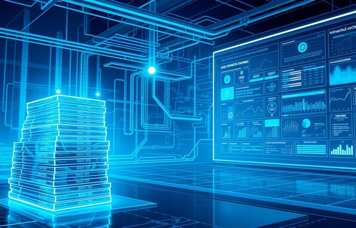 enhancing lead quality with gtm automation