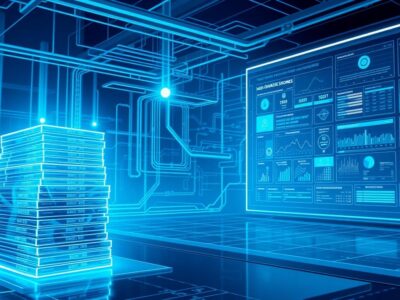 enhancing lead quality with gtm automation