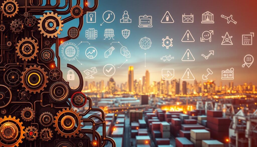 ensuring compliance and regulatory adherence in gtm automation