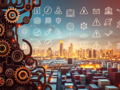 ensuring compliance and regulatory adherence in gtm automation