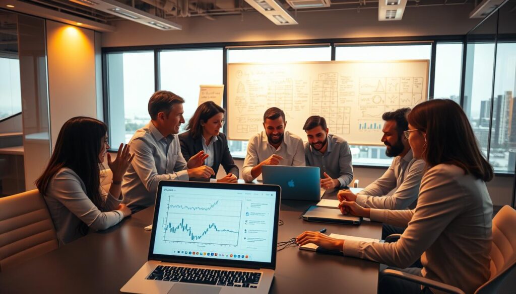 gtm automation consulting