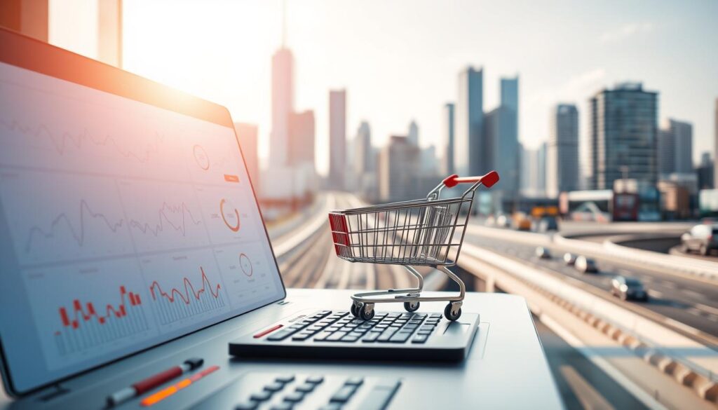 gtm automation for dynamic pricing optimization