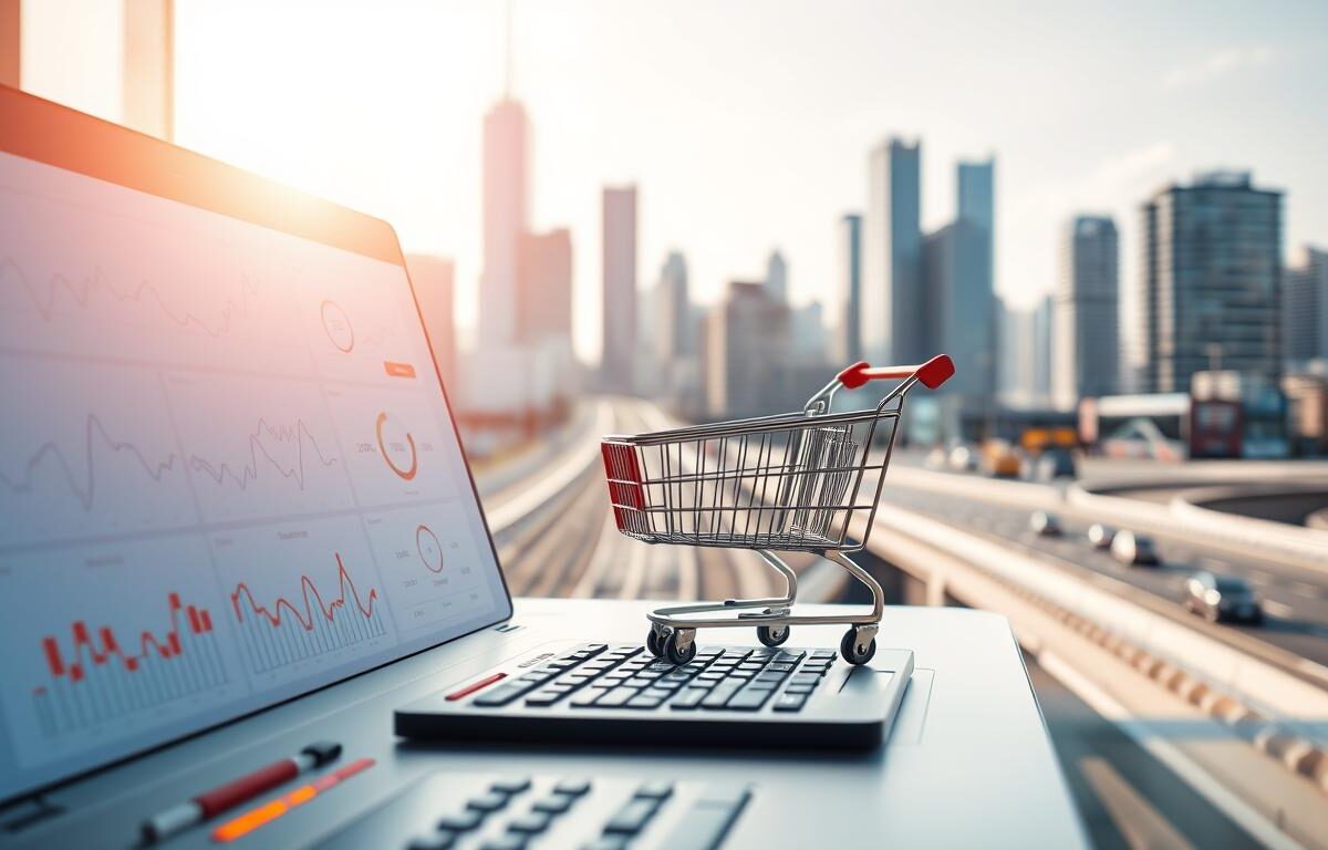 gtm automation for dynamic pricing optimization