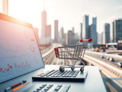 gtm automation for dynamic pricing optimization