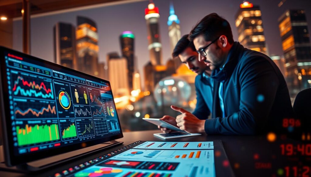 gtm automation for improved customer segmentation