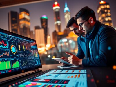 gtm automation for improved customer segmentation