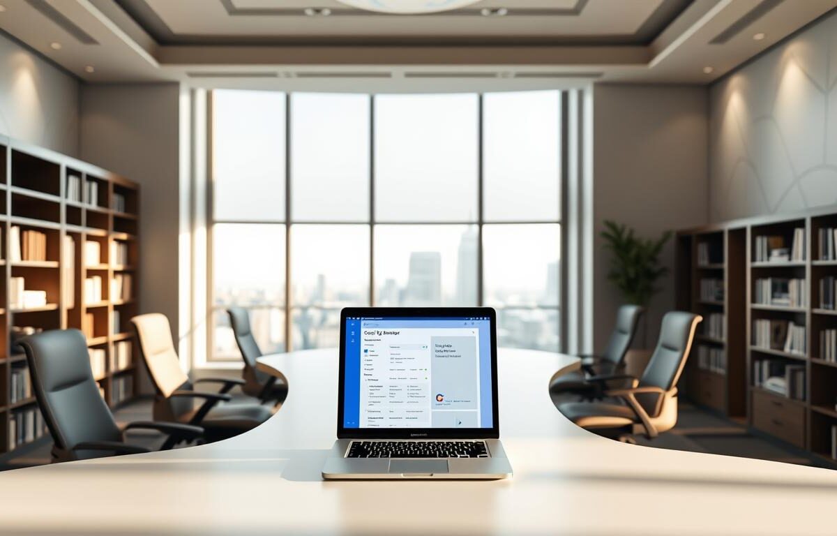 gtm automation for marketing campaigns