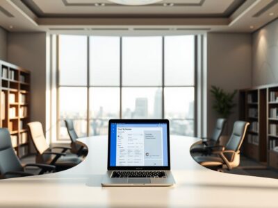 gtm automation for marketing campaigns