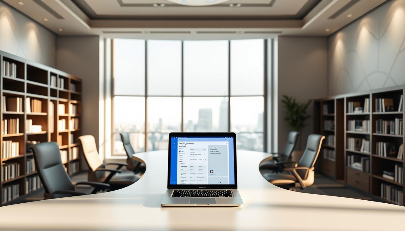 GTM Automation for Streamlined Marketing Campaigns