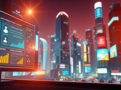 gtm automation for personalized customer experiences