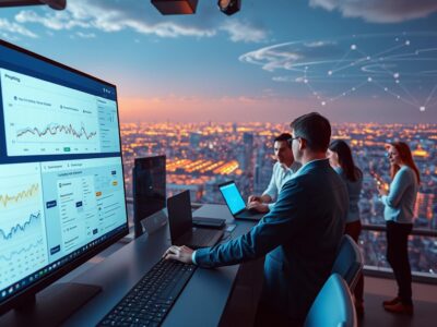 gtm automation for streamlining project launches