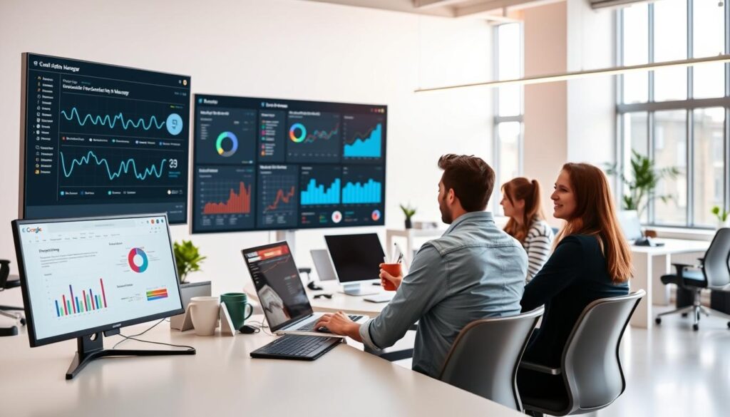 gtm implementation best practices