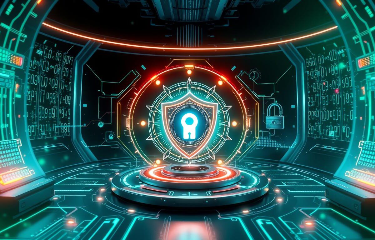 improve data security measures