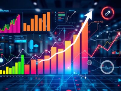 intelligent sales data analysis