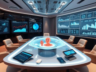 intelligent sales negotiation tools