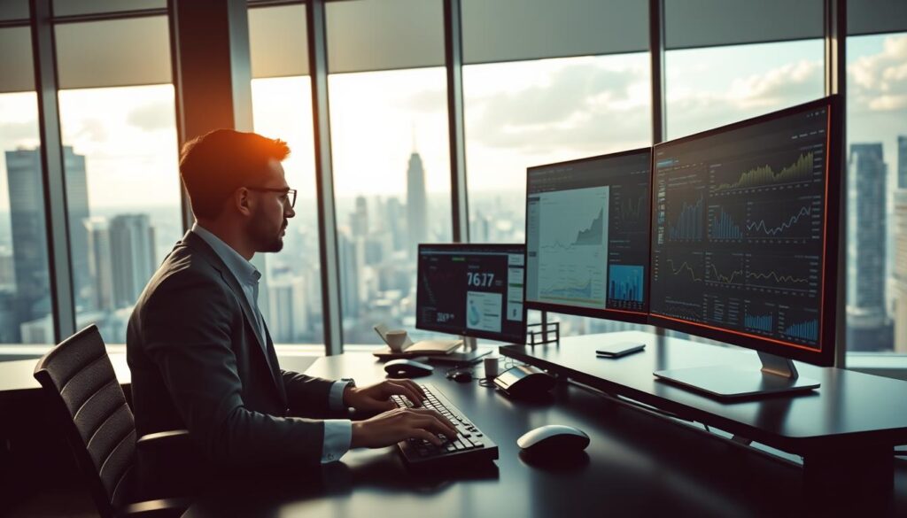 leveraging gtm automation for competitive analysis