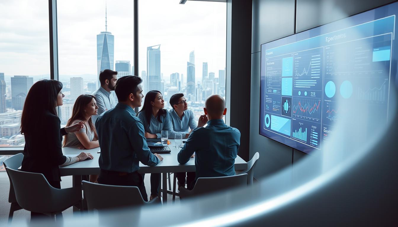 Maximize Growth: Leverage GTM Automation for Expansion