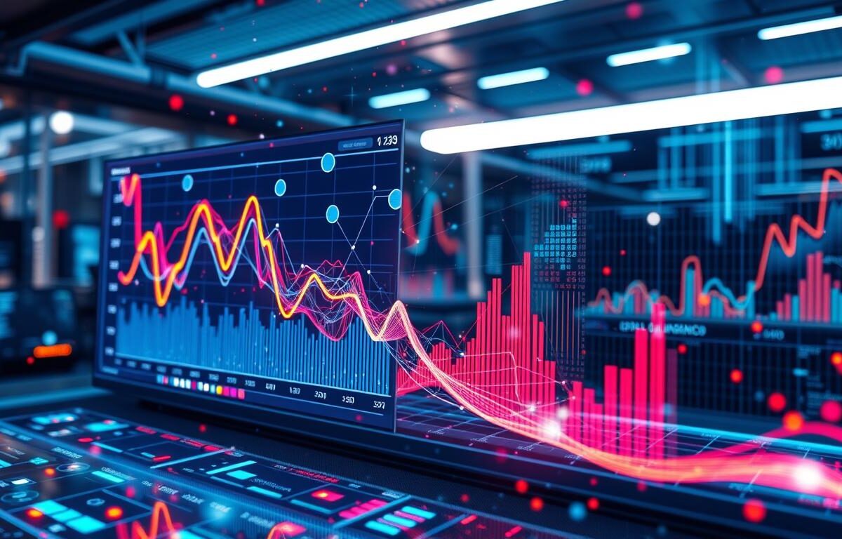 machine learning customer retention strategies