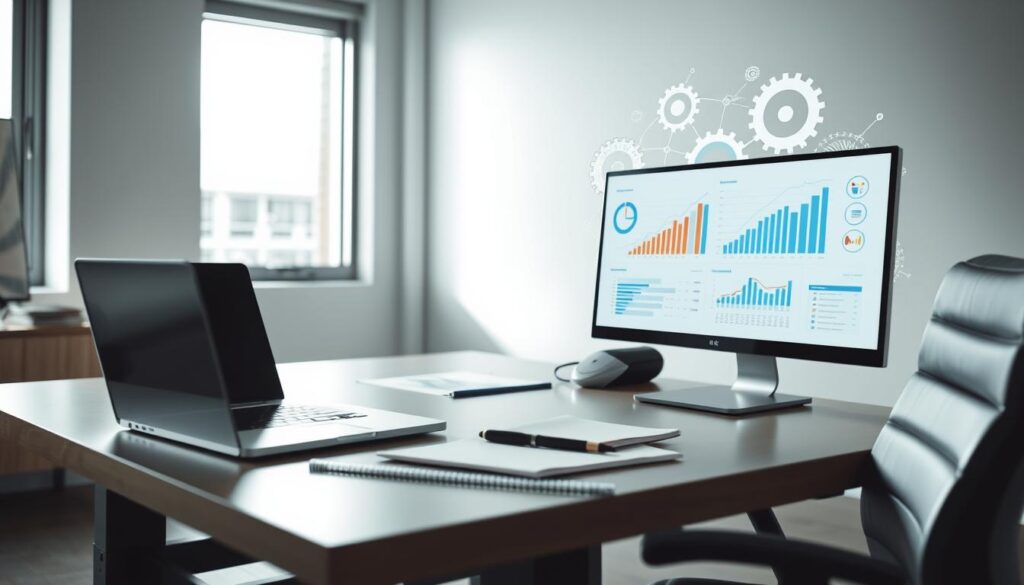 measuring GTM automation effectiveness