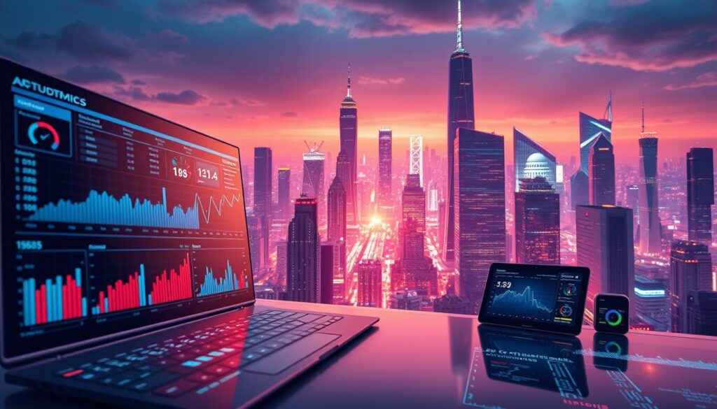 measuring success with gtm automation metrics