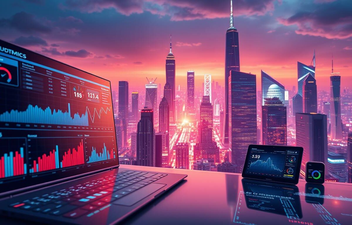 measuring success with gtm automation metrics