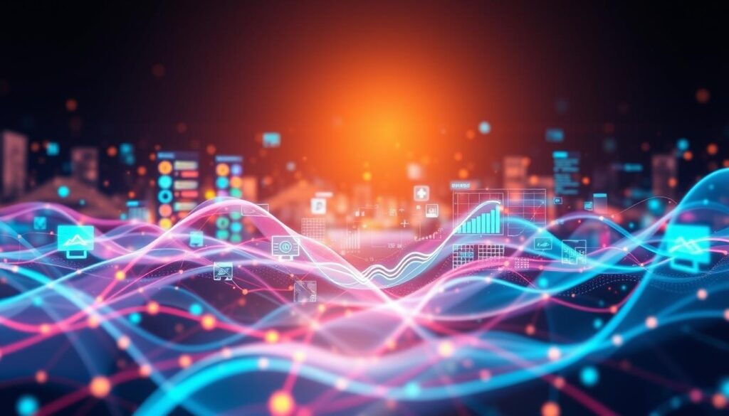 omnichannel marketing strategies
