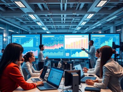 optimize marketing automation strategies