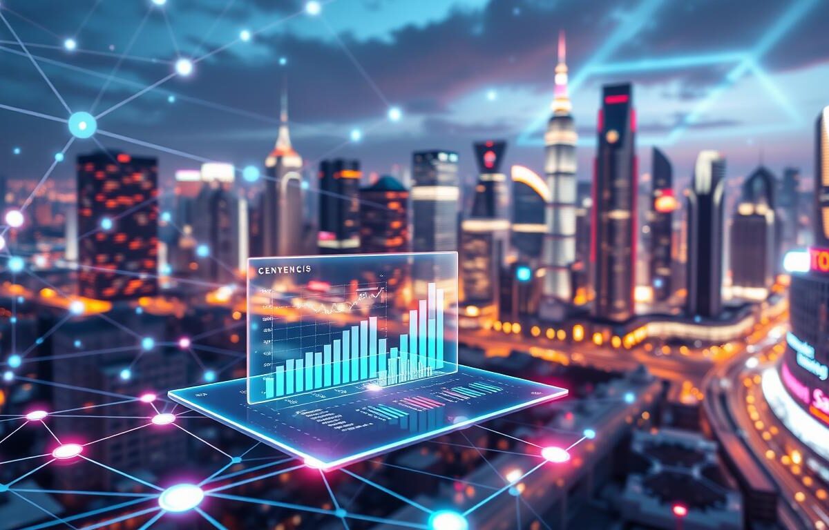 predictive sales lead generation