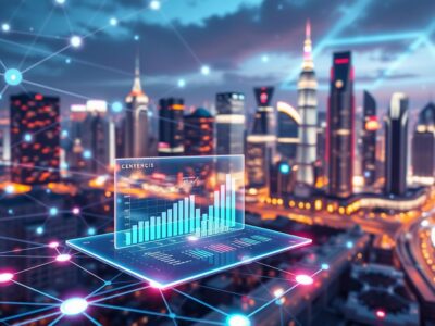 predictive sales lead generation