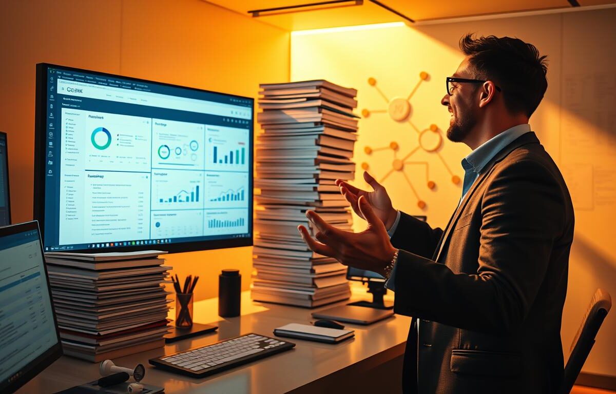 scaling marketing efforts with gtm automation