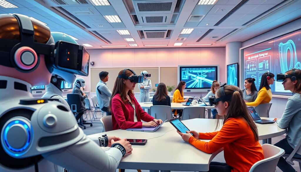 software development for educational institutions